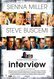 Interview