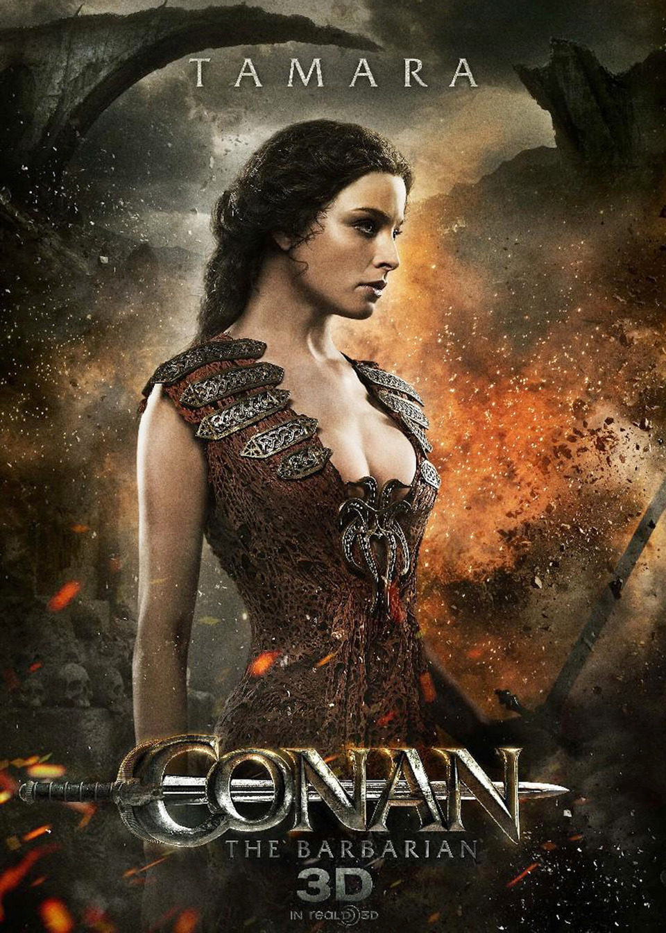 http://www.ecartelera.com/carteles/2100/2134/006-conan-el-barbaro-rachel-nichols.jpg