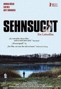 Sehnsucht