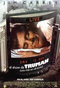 El show de Truman