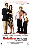 Relative Strangers: Una familia casi perfecta