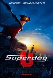 Superdog