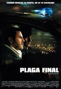 Plaga final