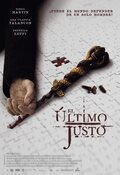 El último justo