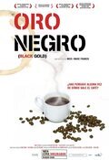 Oro negro
