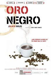 Oro negro