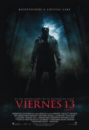 Viernes 13