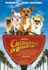 Un Chihuahua en Beverly Hills