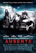 Ausente