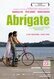 Abrígate