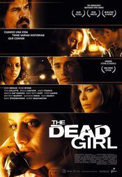 The Dead Girl