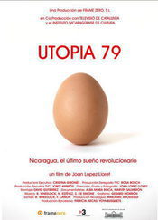Utopía 79