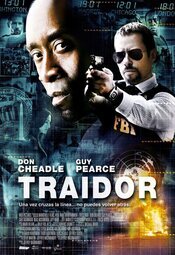 Traidor