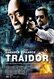 Traidor