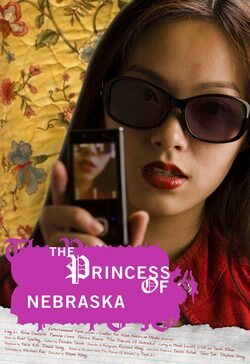 La princesa de Nebraska