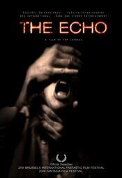 The Echo