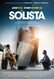 El solista
