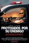 Protegidos por su enemigo