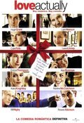 Love Actually