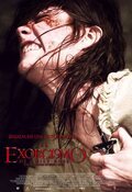 El exorcismo de Emily Rose