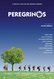 Peregrinos