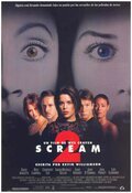 Scream 2