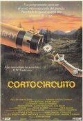 Cortocircuito