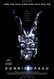Donnie Darko