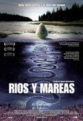 Cartel de Ríos y mareas