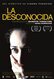 La desconocida