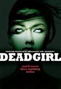 Deadgirl