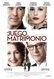 El juego del matrimonio