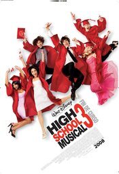 High School Musical 3