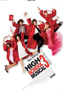 High School Musical 3