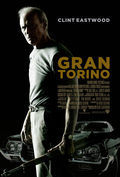 Cartel de Gran Torino