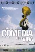 La comedia de la vida