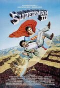 Superman III