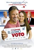 El último voto