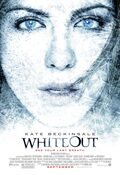 Cartel de Whiteout