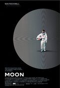 Cartel de Moon