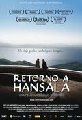 Cartel de Retorno a Hansala