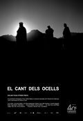 El cant del ocells