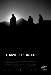 El cant del ocells