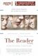 The Reader (El lector)