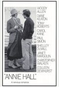 Annie Hall