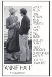 Annie Hall