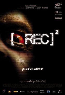 [REC] 2