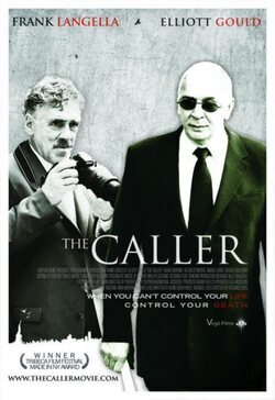 The Caller