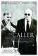 The Caller