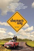 Sherman's Way